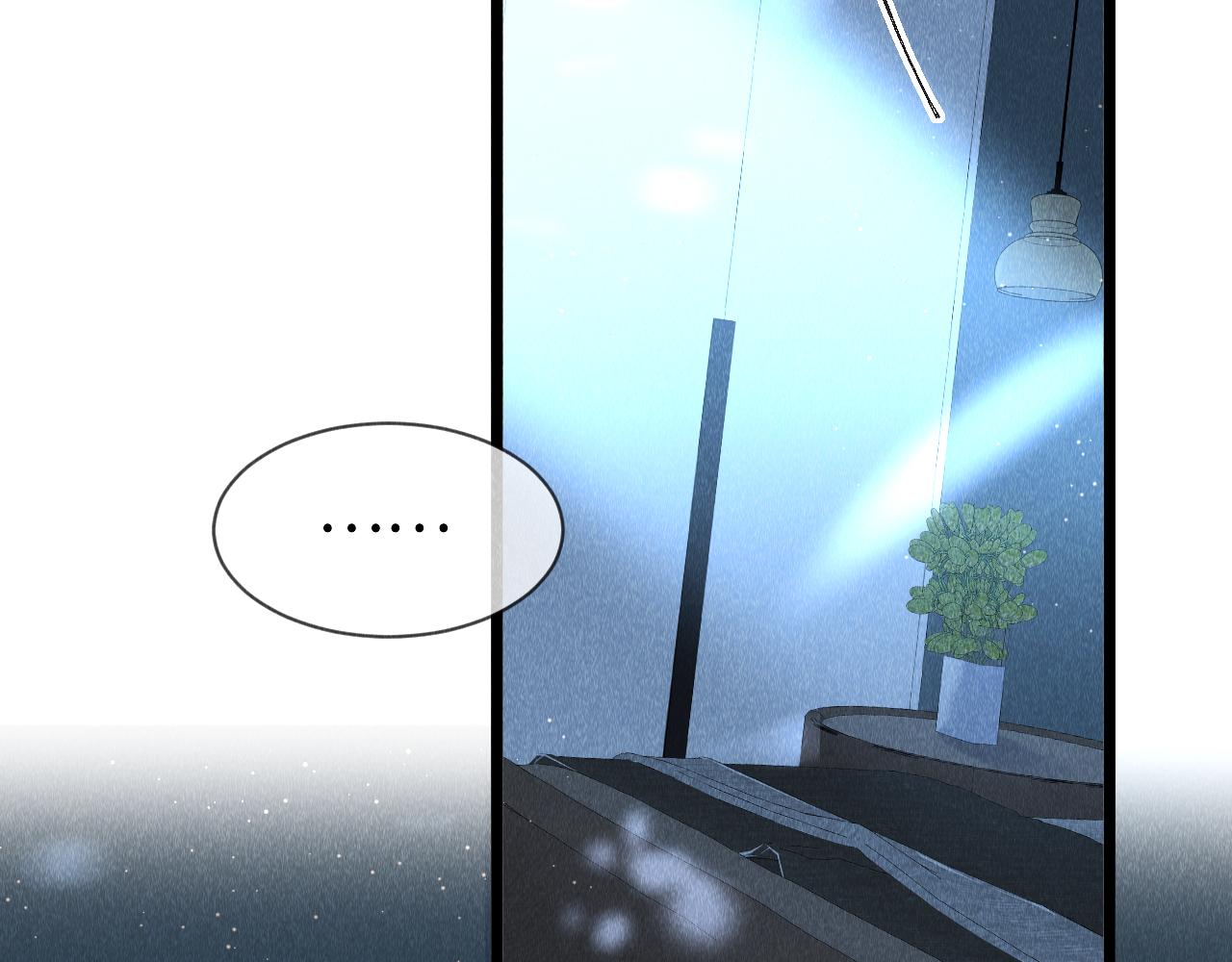 第46话： 回家啦91