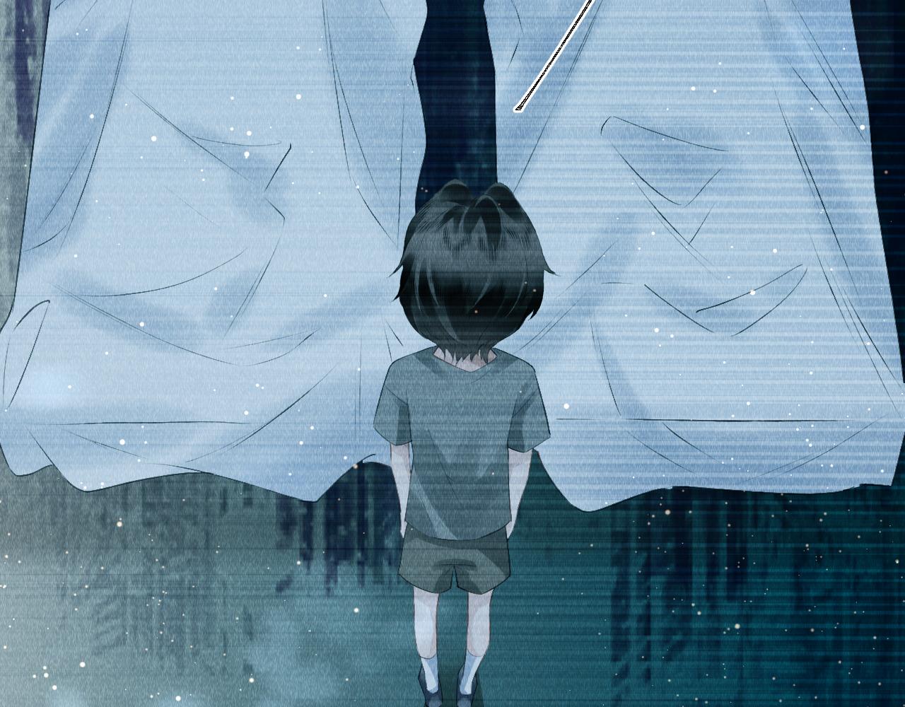 第23话： 和小教主睡觉！36