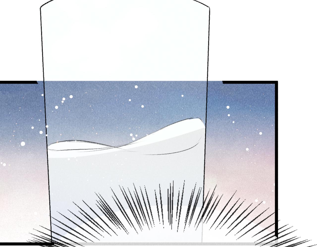第48话： 谁都别嫌弃谁！47