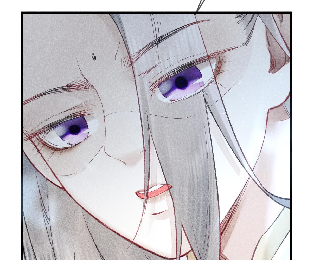 第3话 教主是个小哭包？134