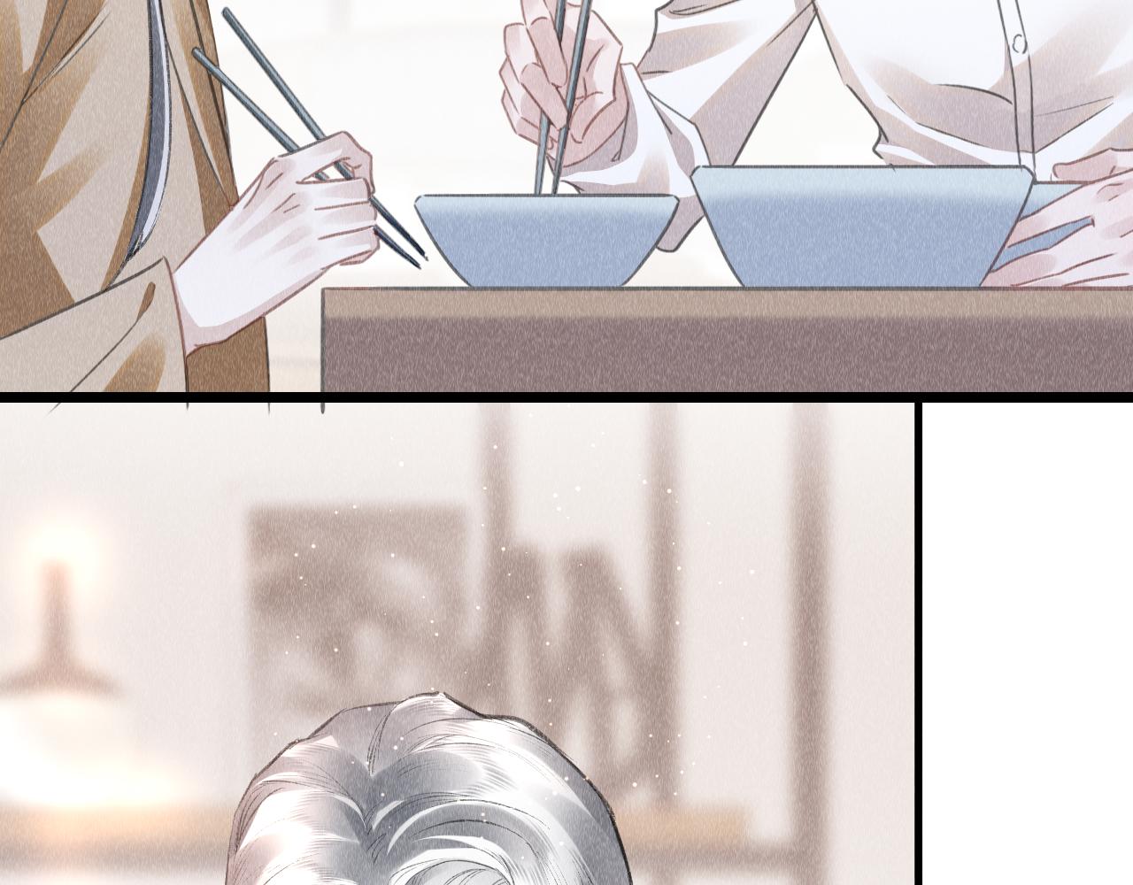 第46话： 回家啦38