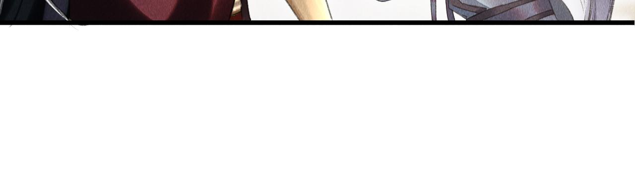 第35话：继承人！23