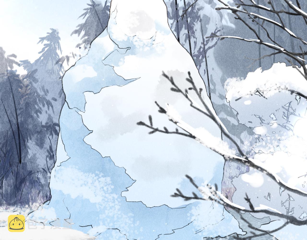 第7话 又骗我？？？6