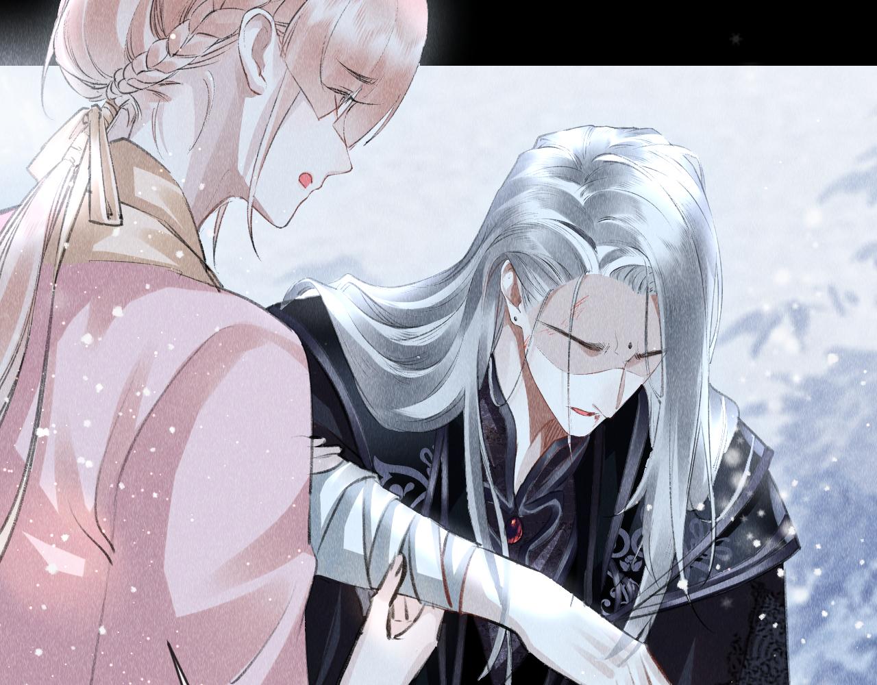 第43话：重生者？39