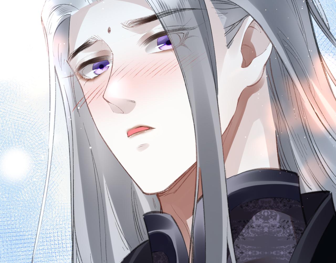 第35话：继承人！115