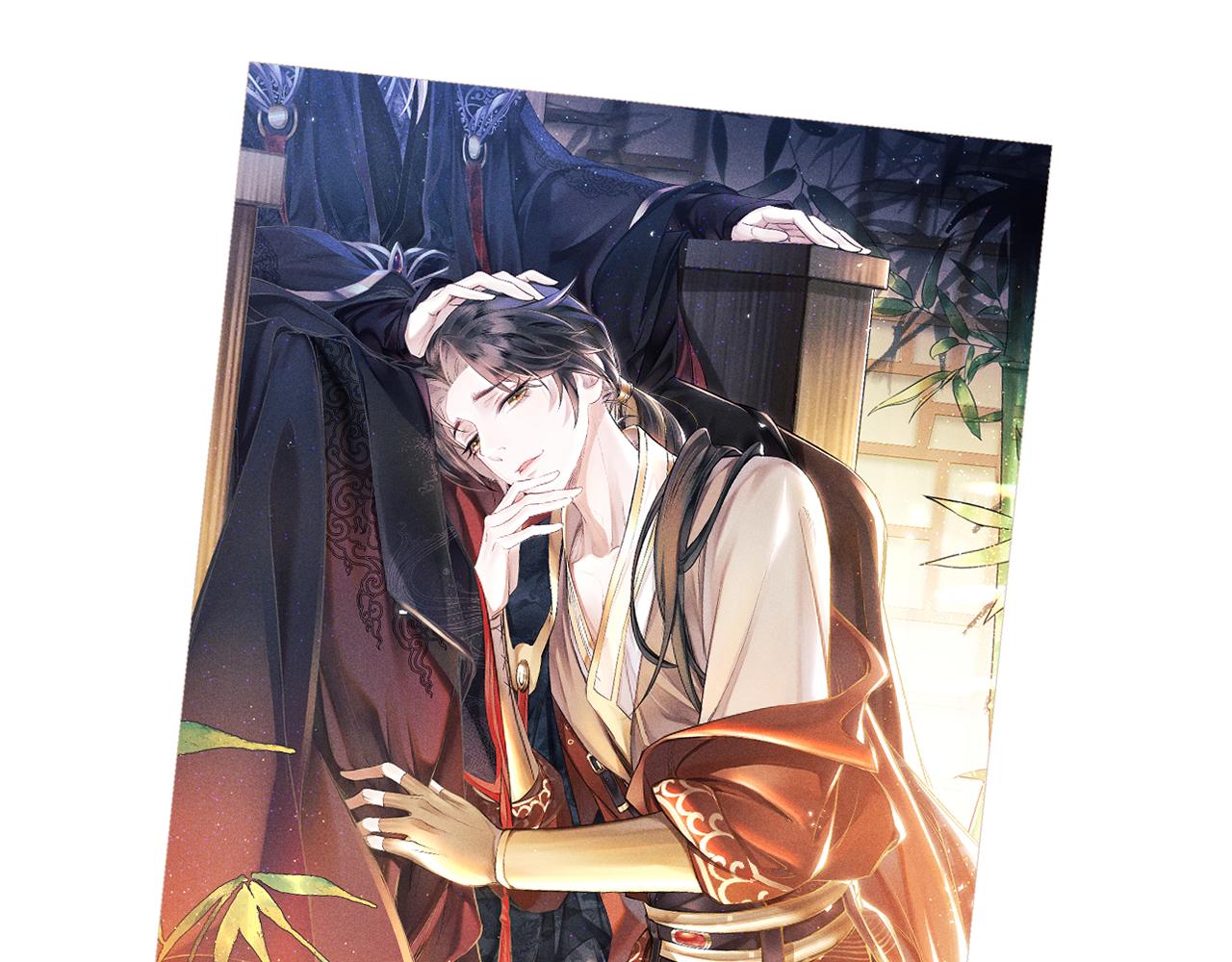 第36话：为所欲为120