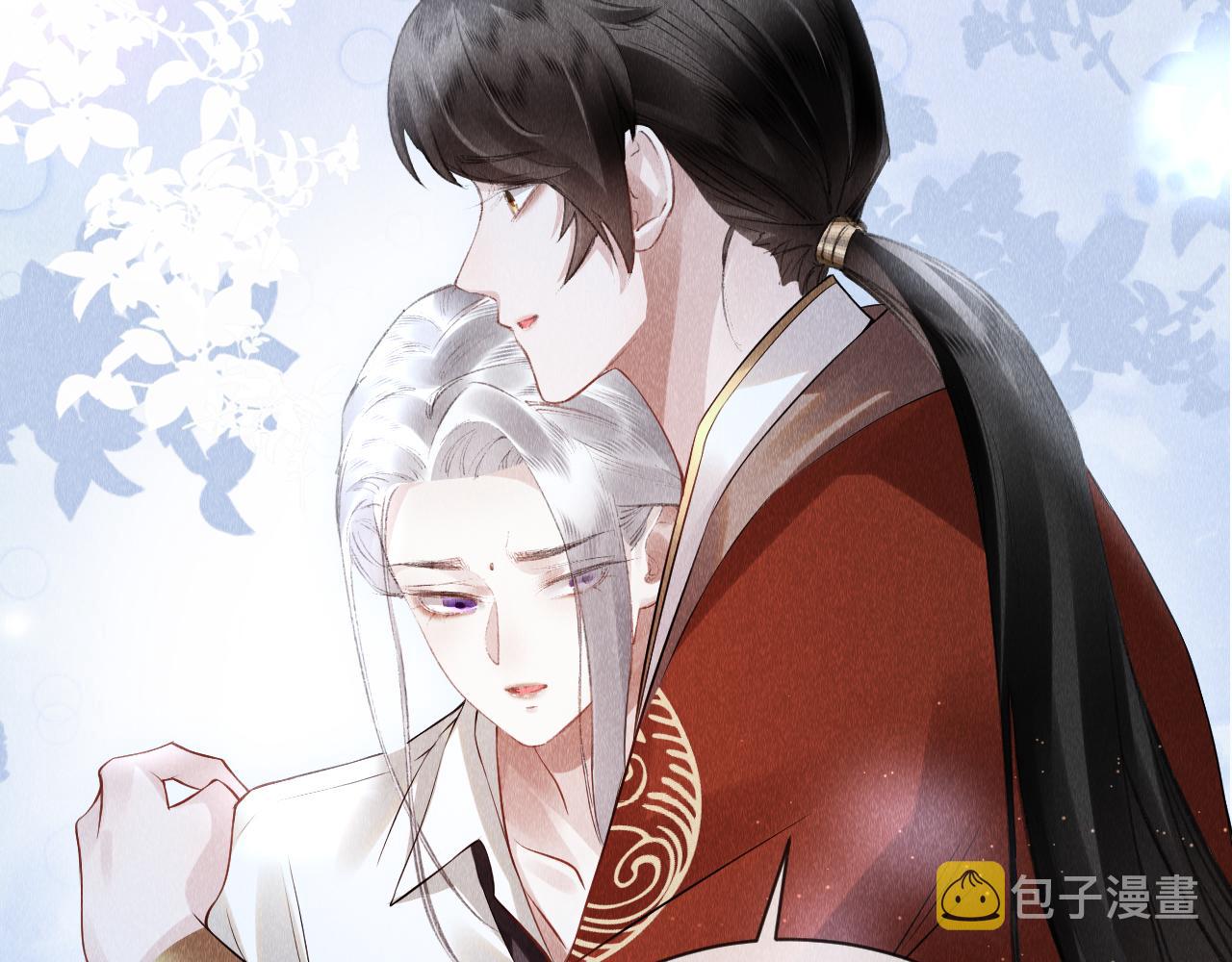 第32话: 少年的你17