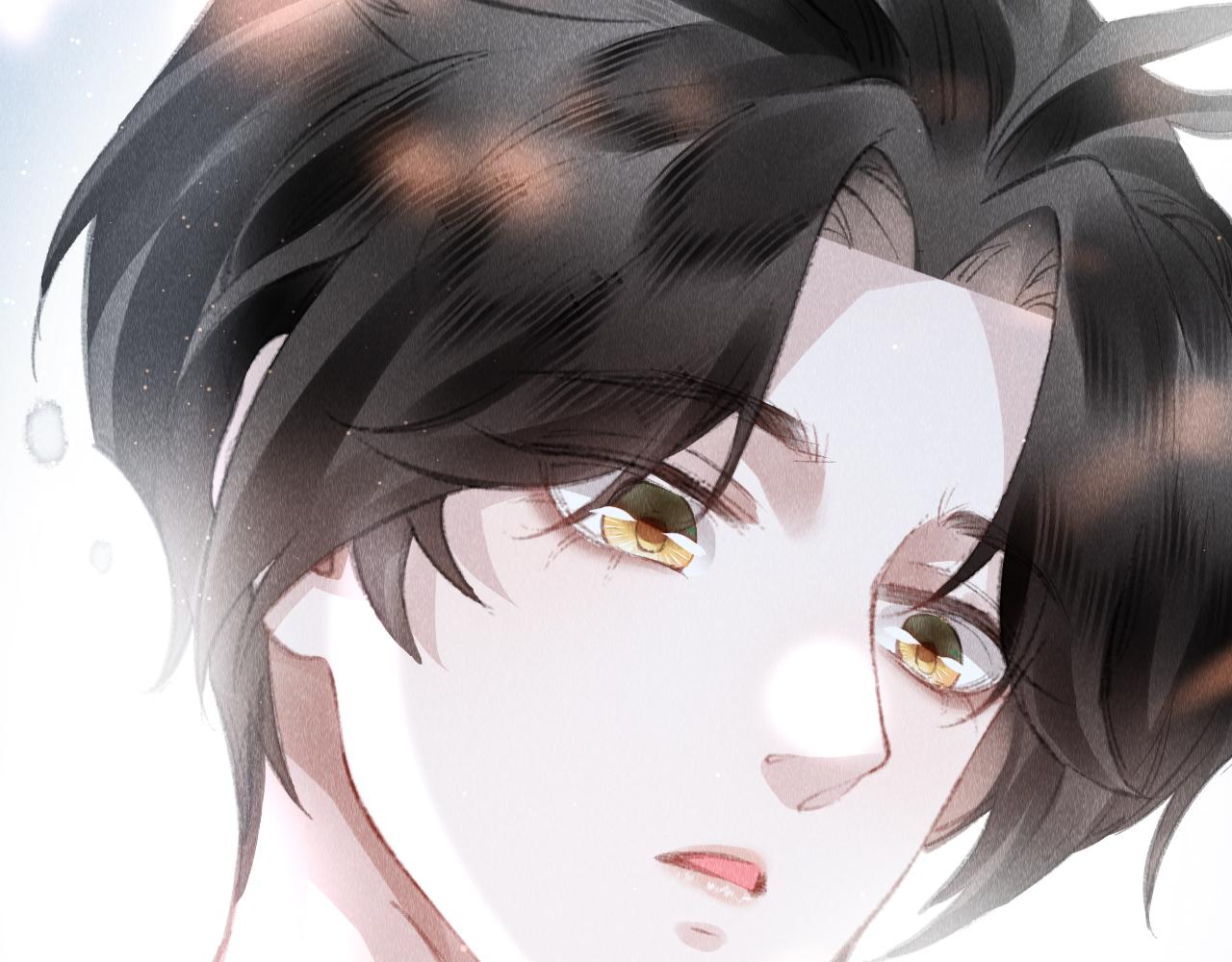 第44话：喜欢我的世界吗？111