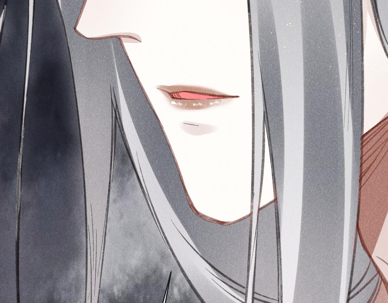 第44话：喜欢我的世界吗？100