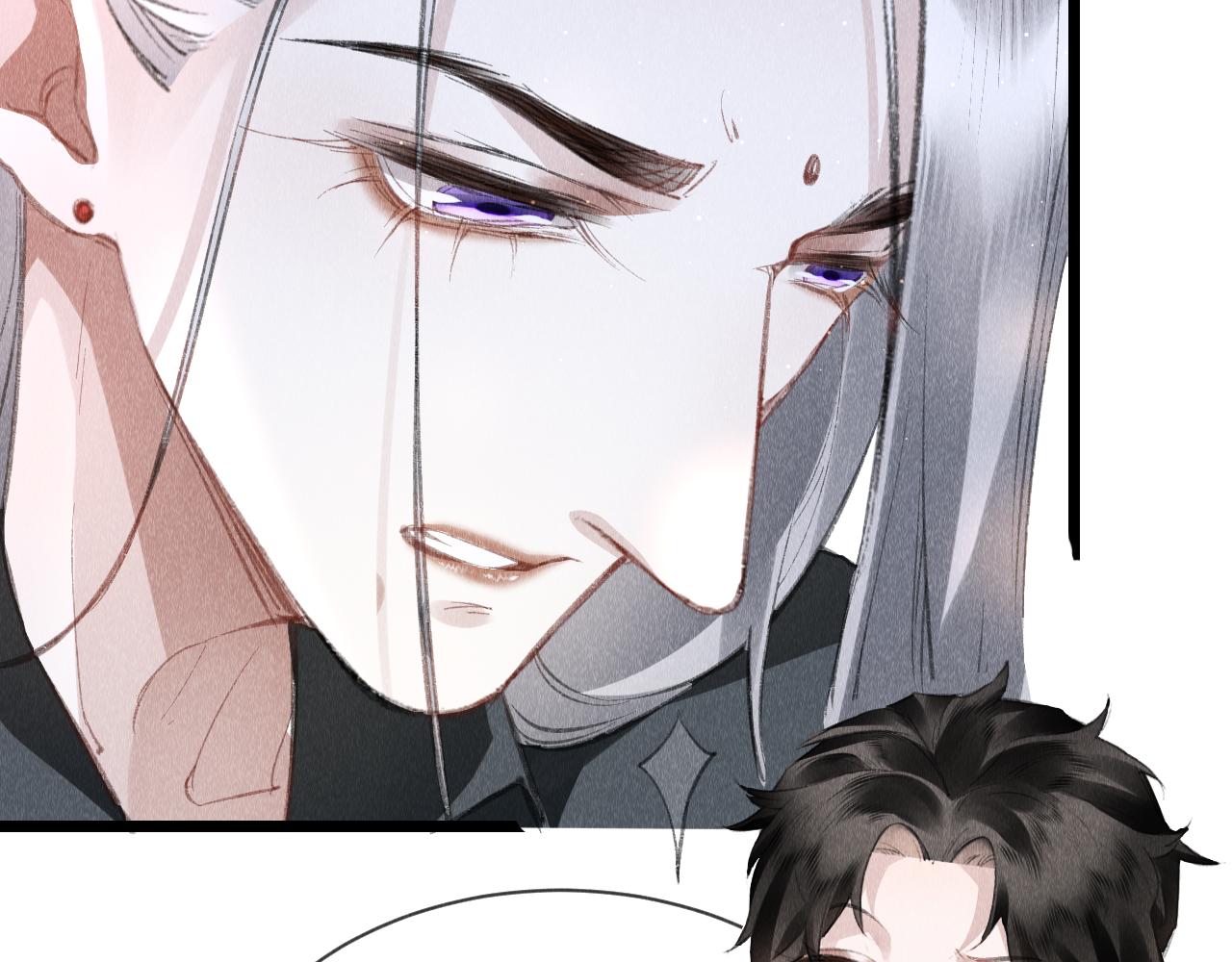第48话： 谁都别嫌弃谁！40