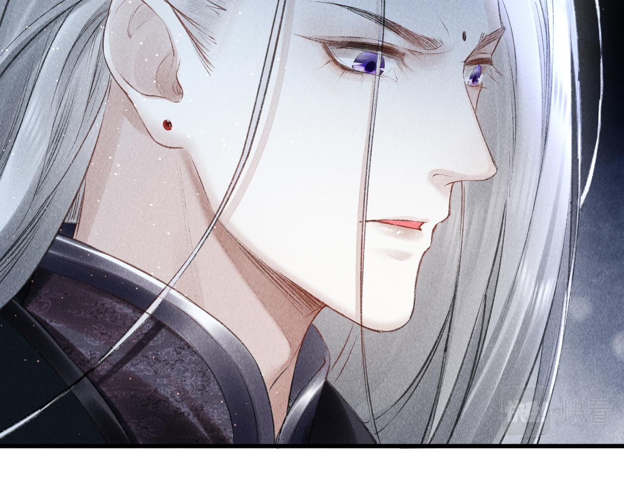 第4话 行刑还是情趣？79