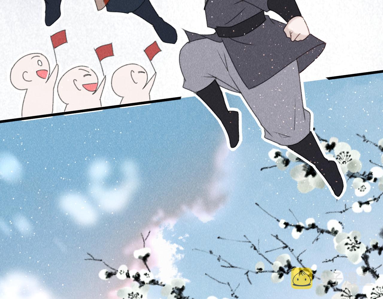 第35话：继承人！88