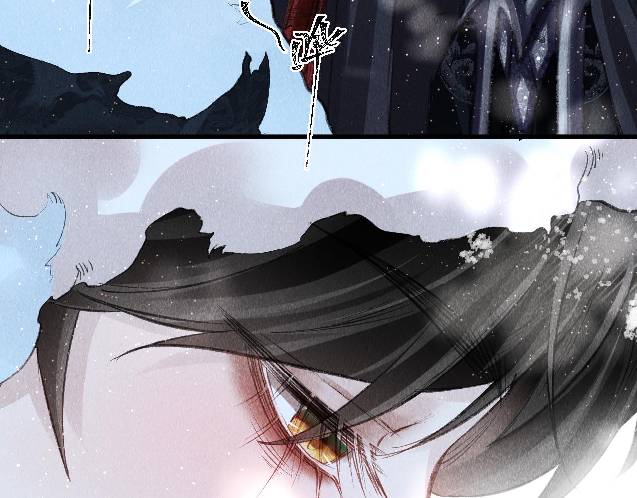 第7话 又骗我？？？17