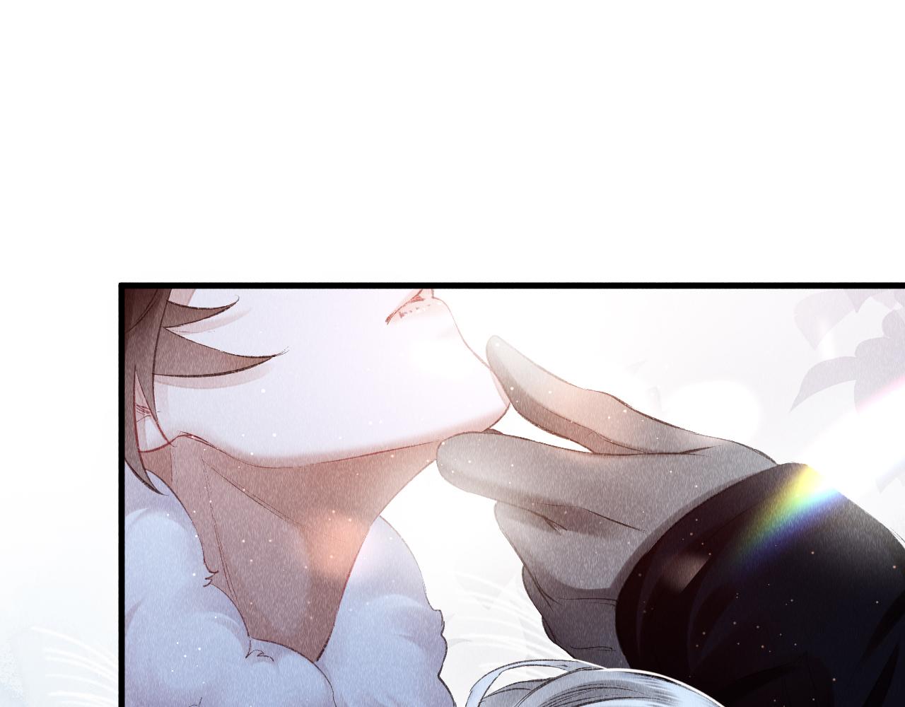 第7话 又骗我？？？29
