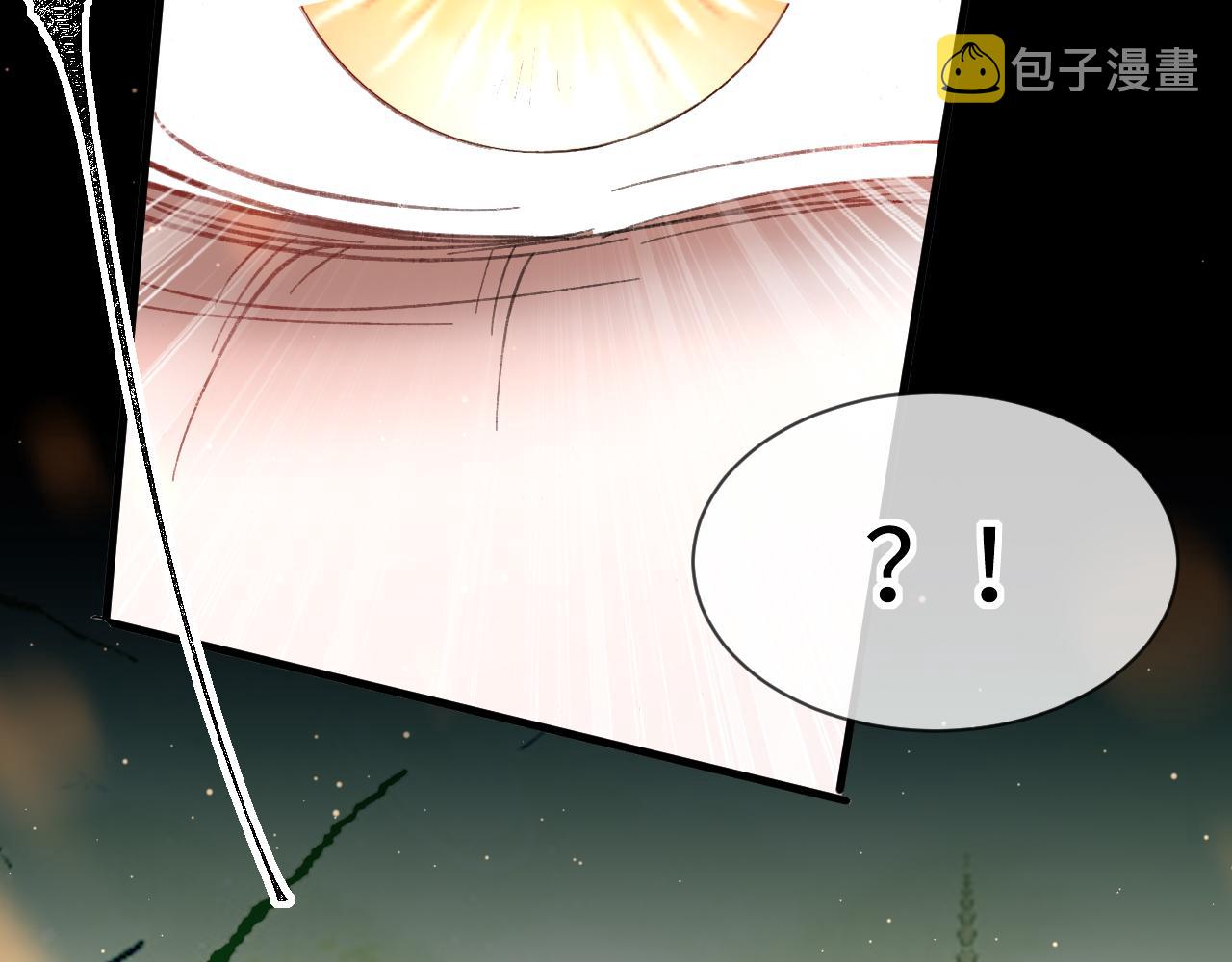 第51话： 再次穿越（中）58