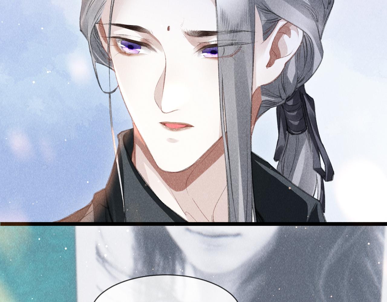 第49话： 教主的现代乌龙8
