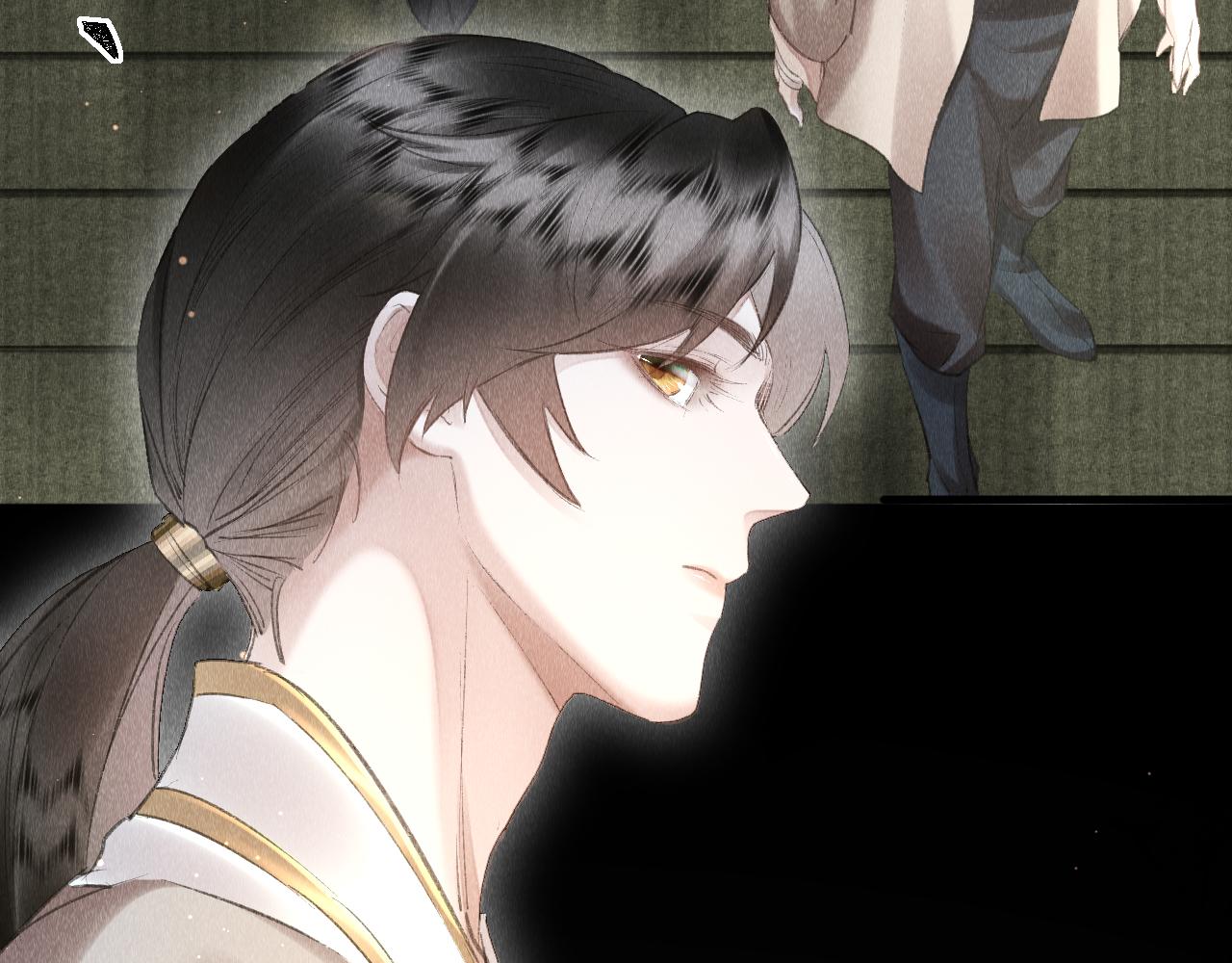 第13话： 区别对待29