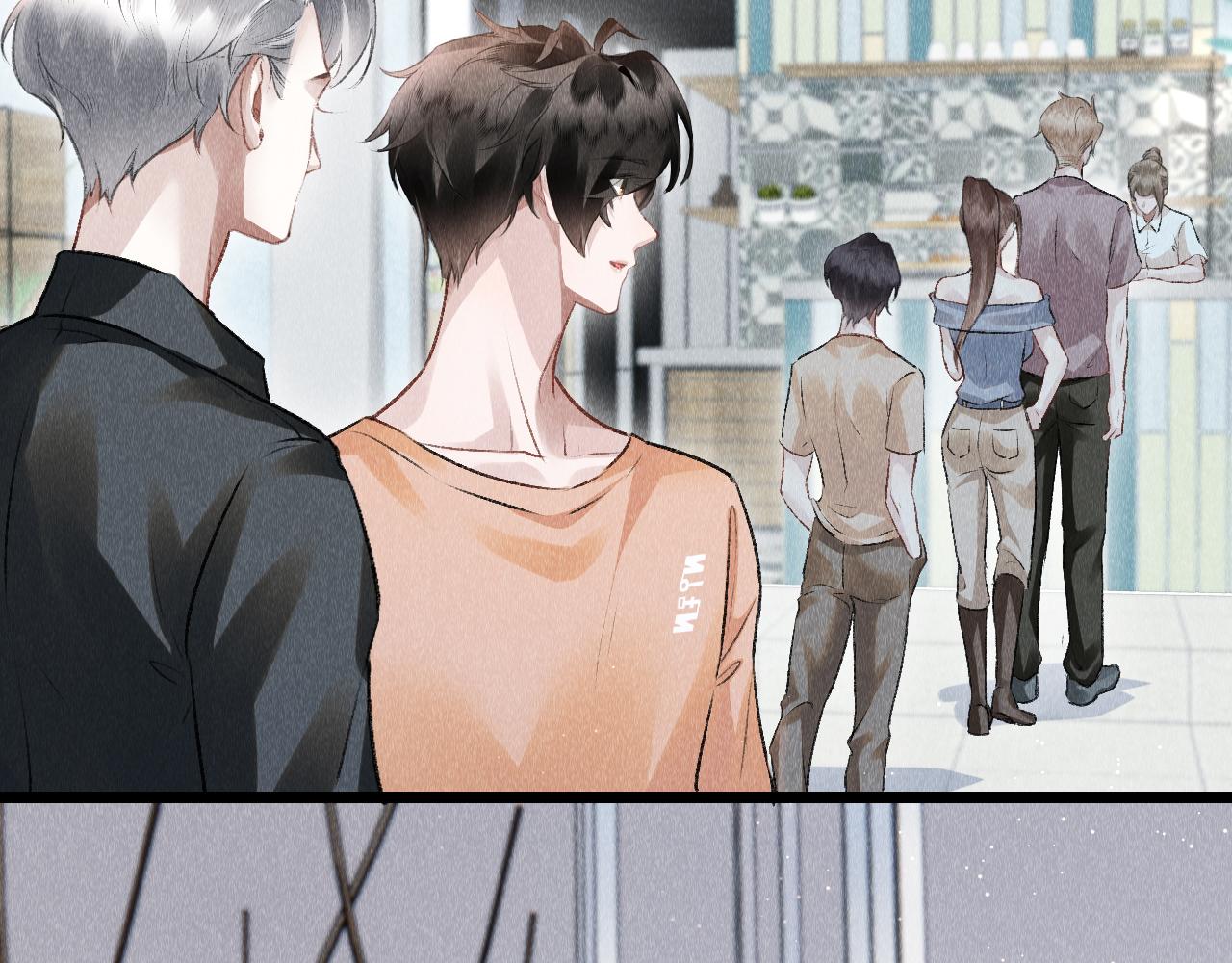 第49话： 教主的现代乌龙42