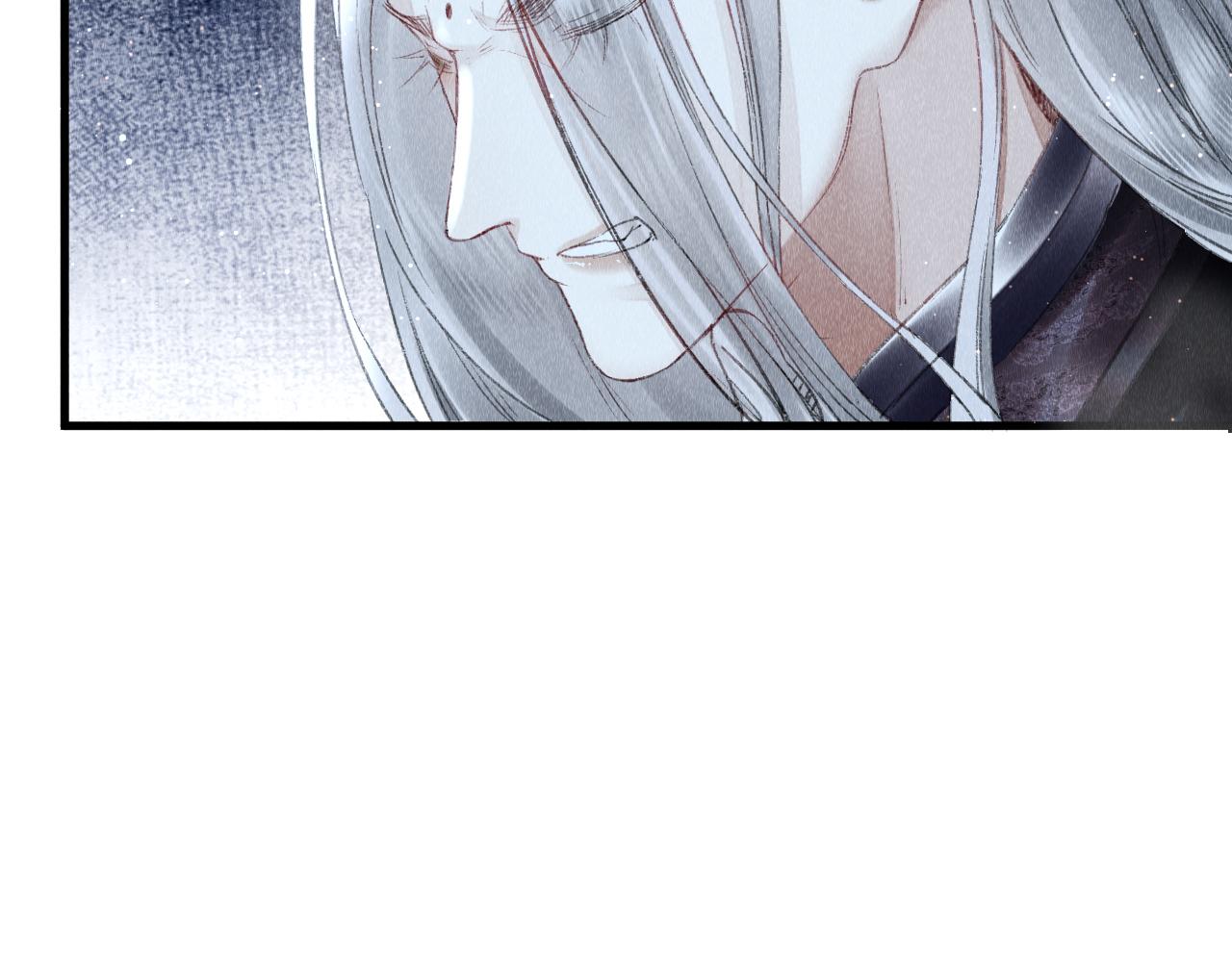 第7话 又骗我？？？69