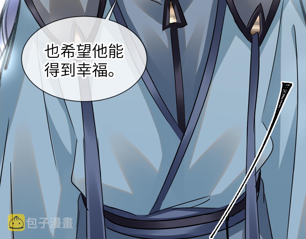 第43话：重生者？126