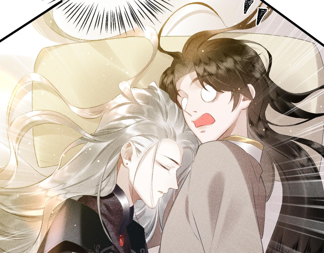 第25话： 身体恢复了？55
