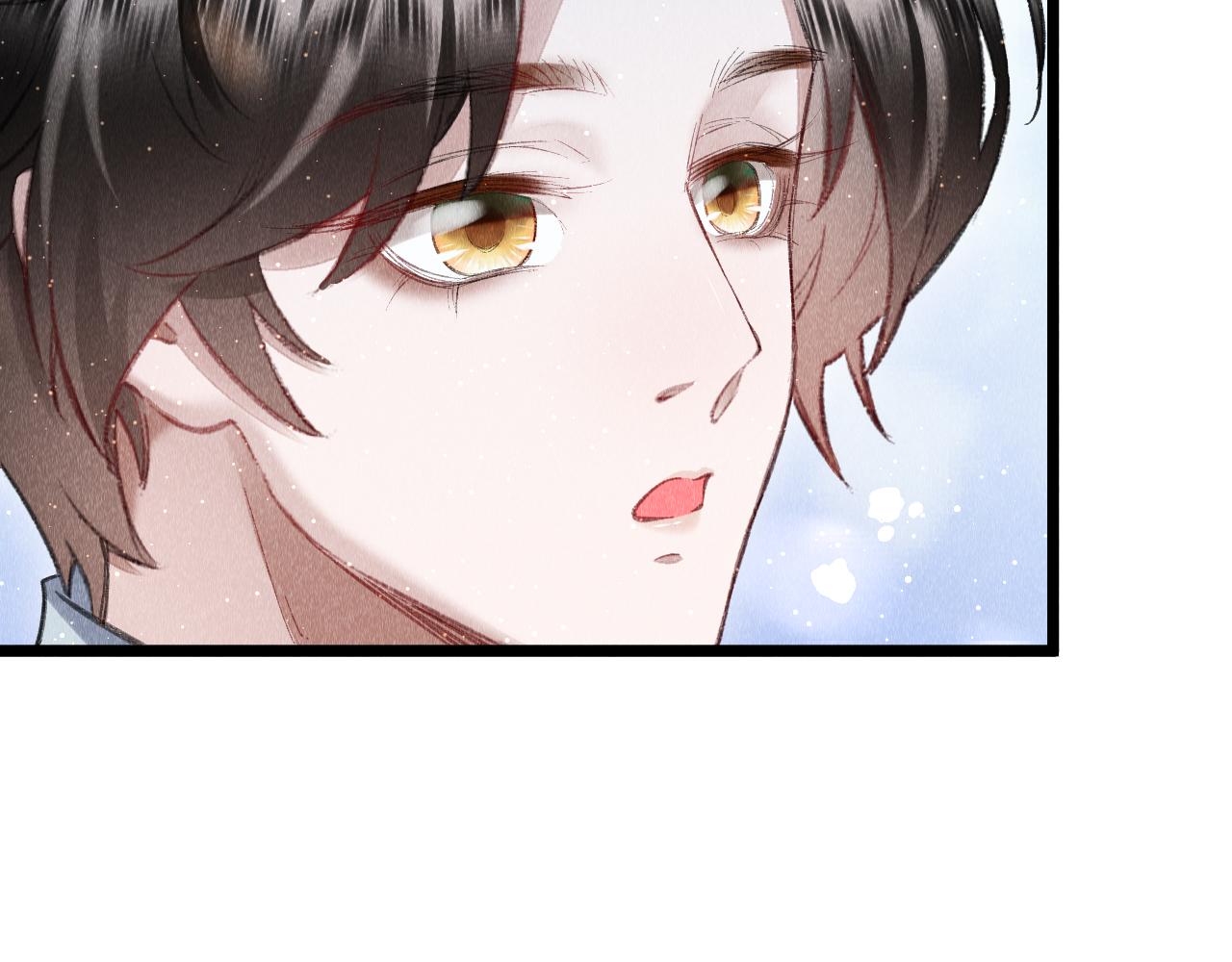 第51话： 再次穿越（中）113