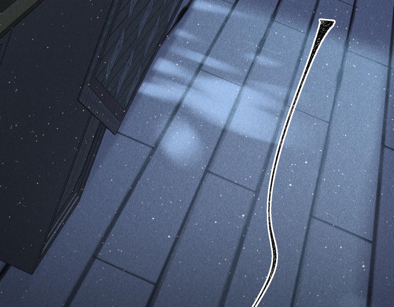 第17话： 谁是穿越者？61