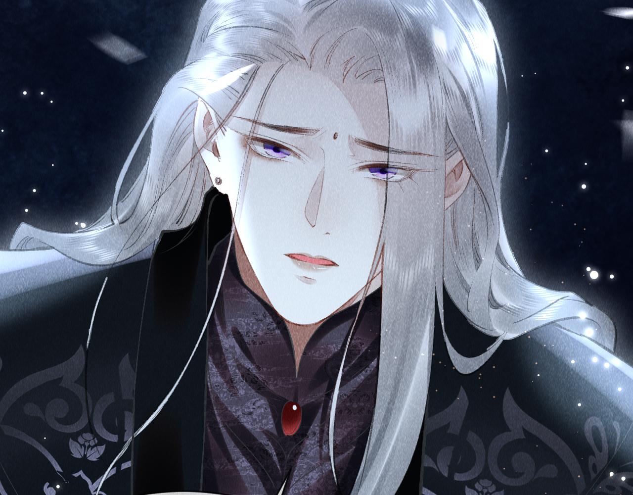第29话： 玩个游戏吧！20