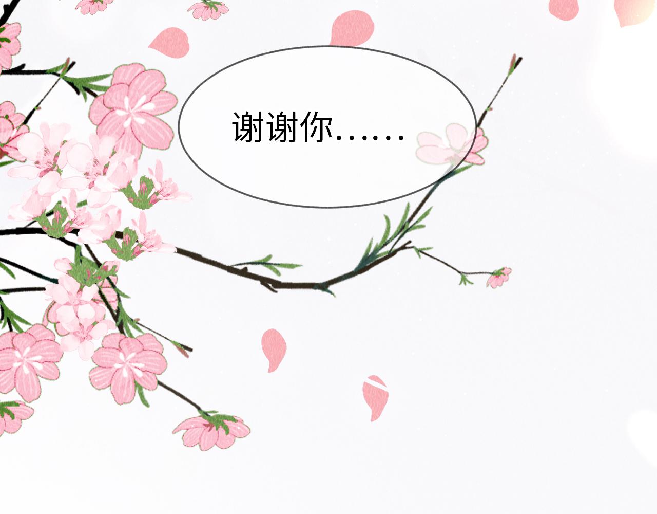 第5话 虐人还是虐狗？78