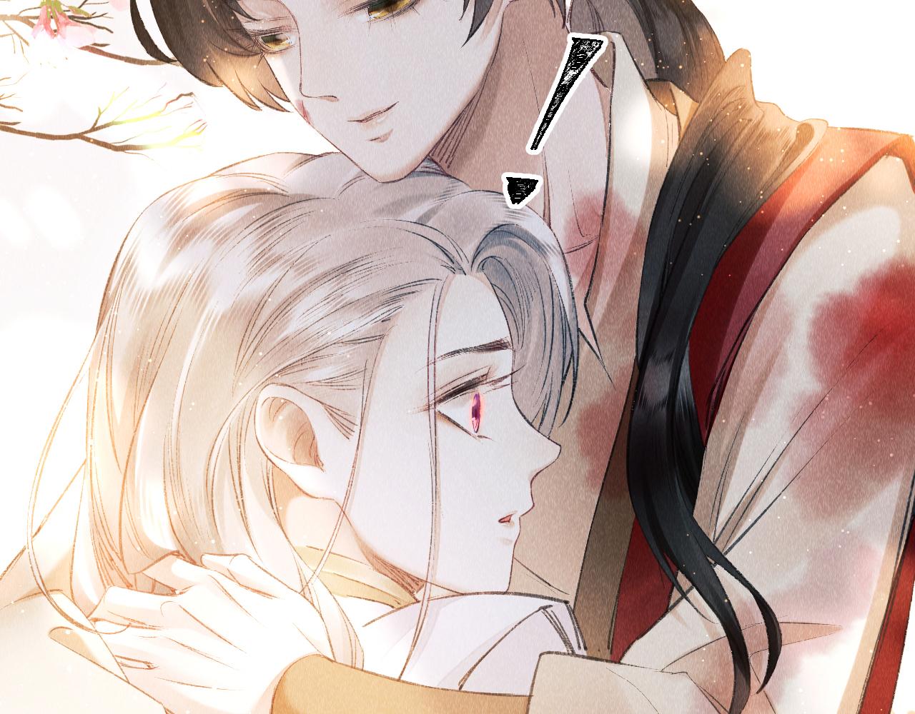 第5话 虐人还是虐狗？67