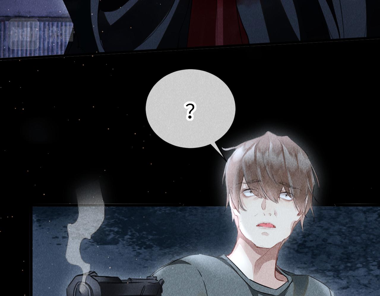 第41话：跨世界相见47