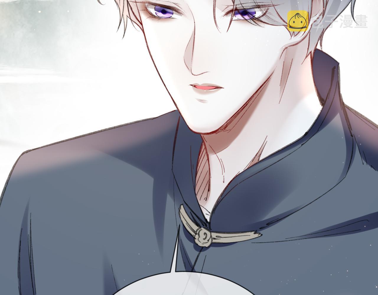 第51话： 再次穿越（中）69