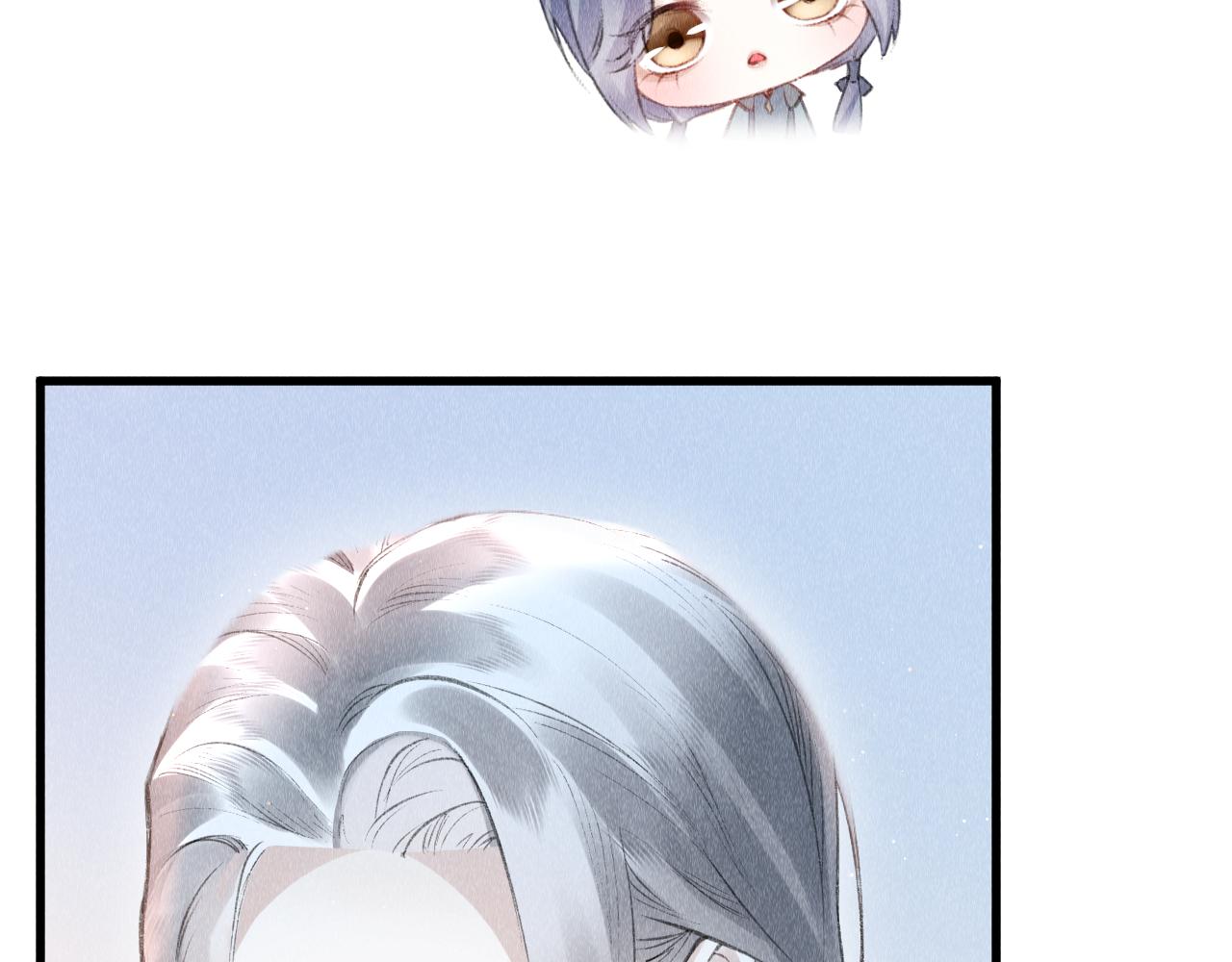 第35话：继承人！45