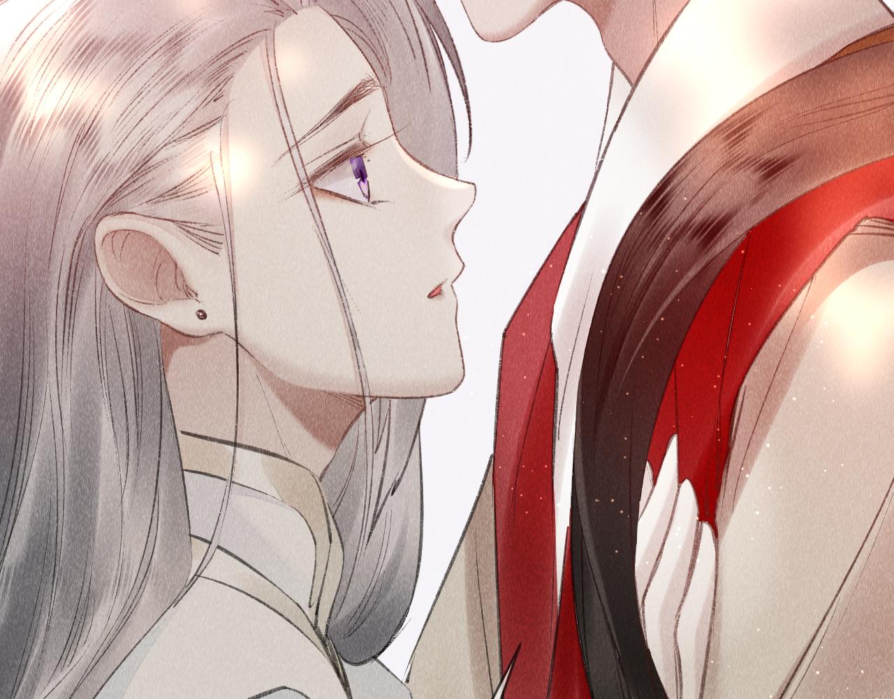 第13话： 区别对待40