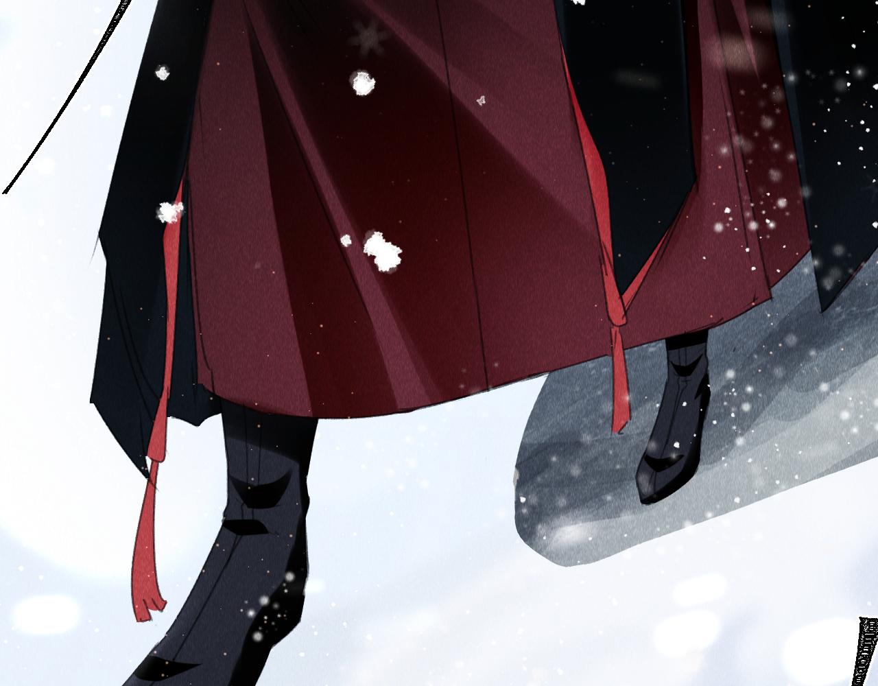 第43话：重生者？4