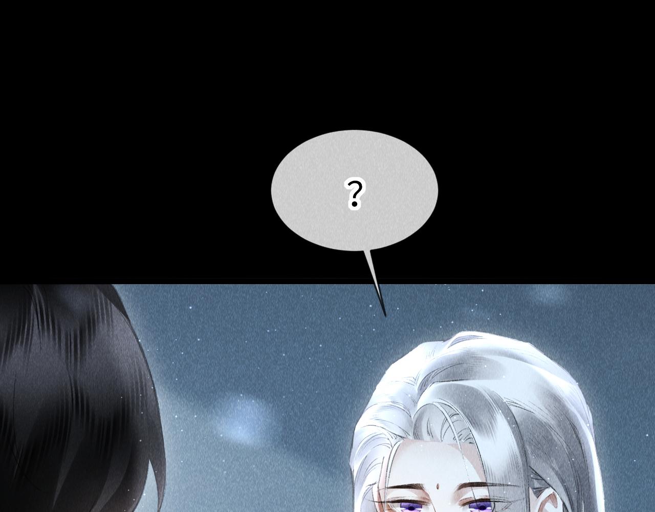 第47话： 现代Play3