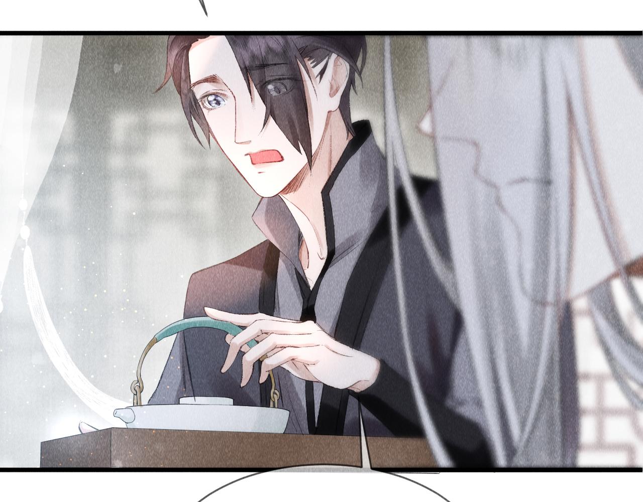 第6话 罚跪97