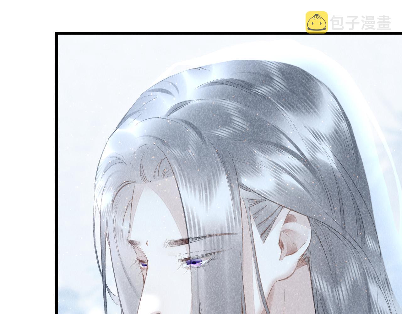 第28话：来玩吧！23