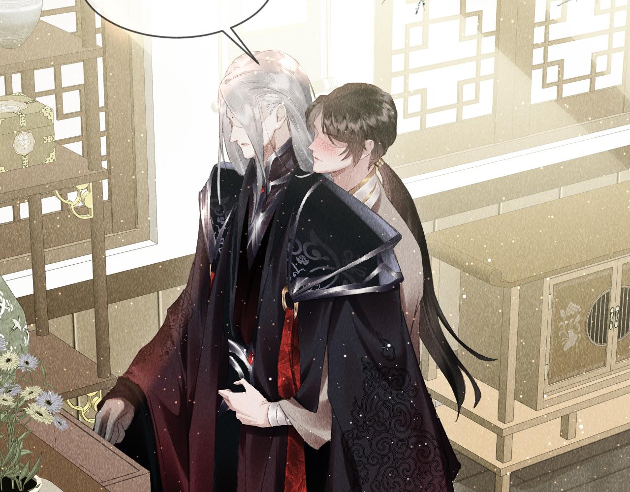 第15话： 不准说话58