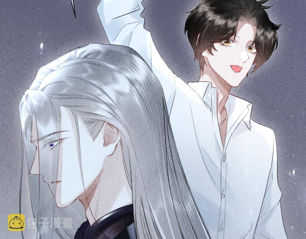 第40话：可以穿越？19