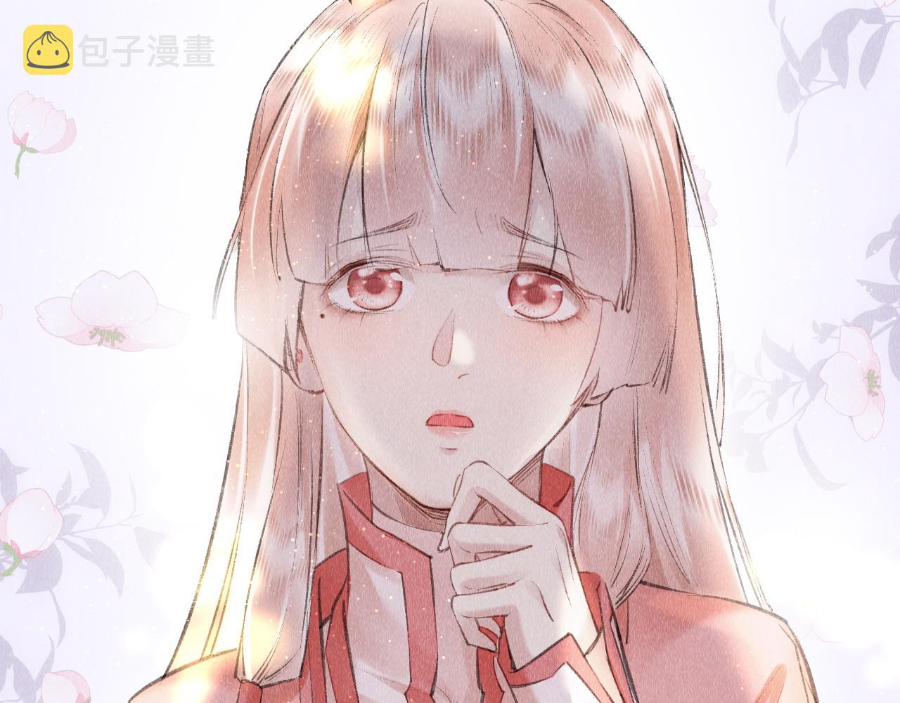 第12话： 跟我玩心机？63