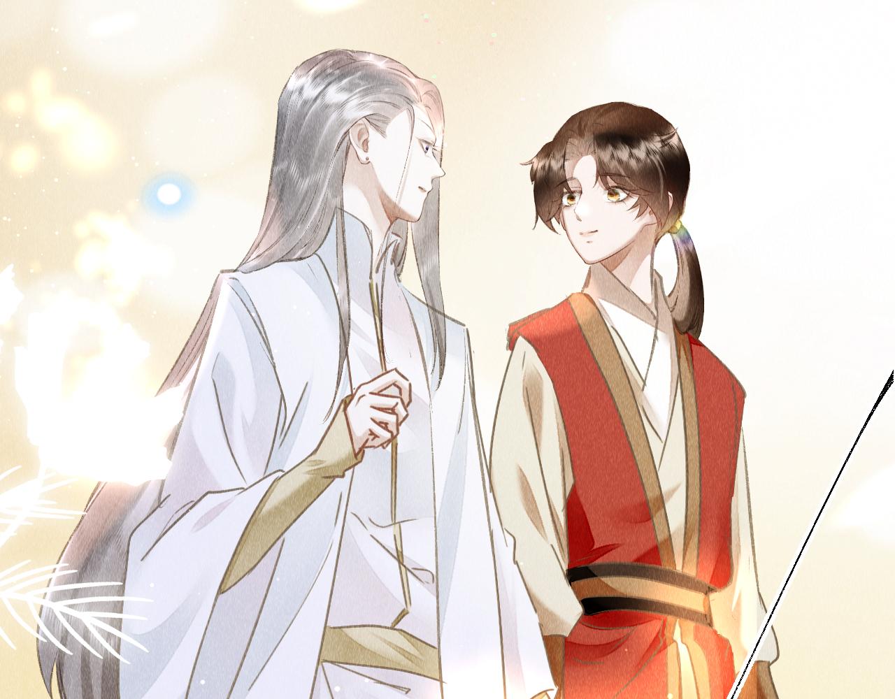 第45话： 教主适应现实世界~61