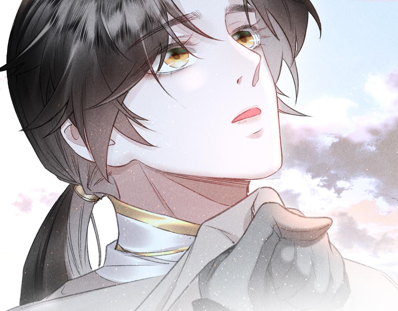 第7话 又骗我？？？75