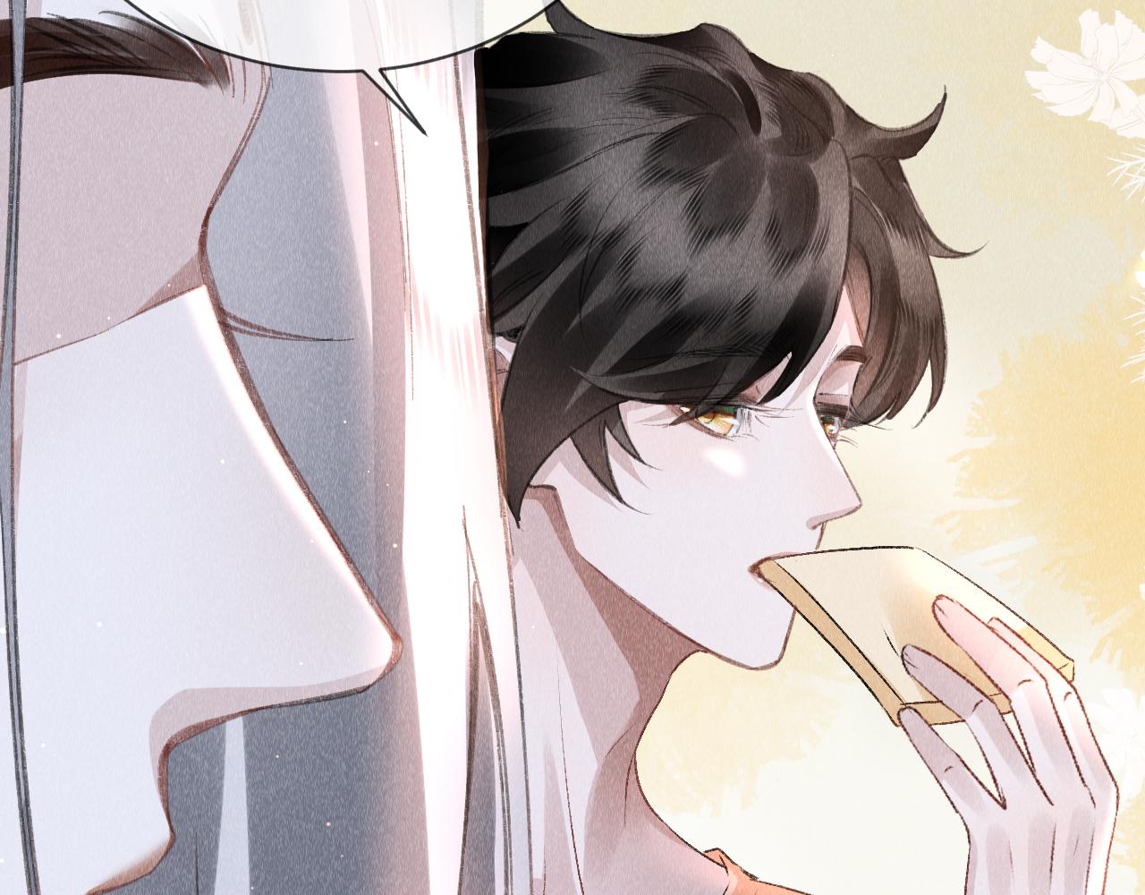 第48话： 谁都别嫌弃谁！27