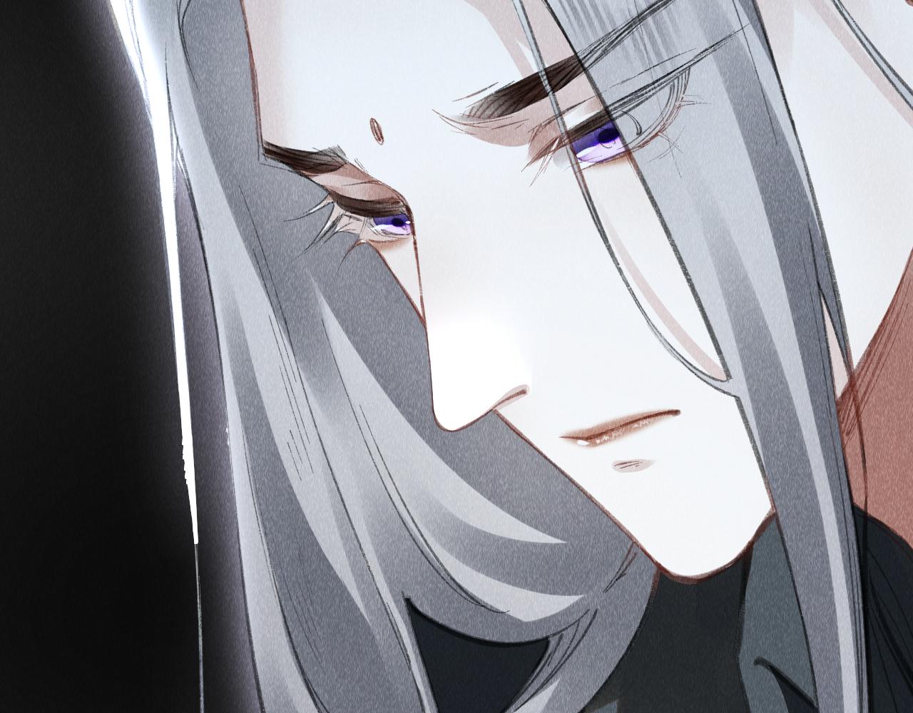 第48话： 谁都别嫌弃谁！88