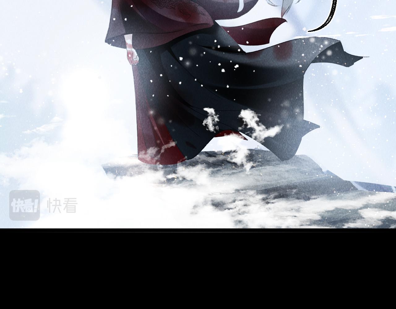第43话：重生者？22