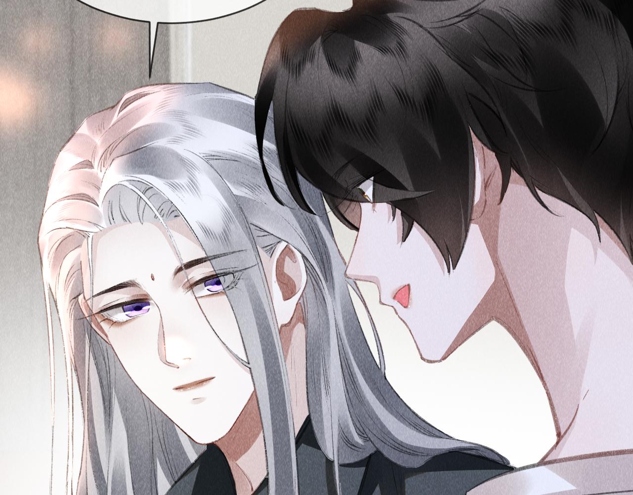 第48话： 谁都别嫌弃谁！104