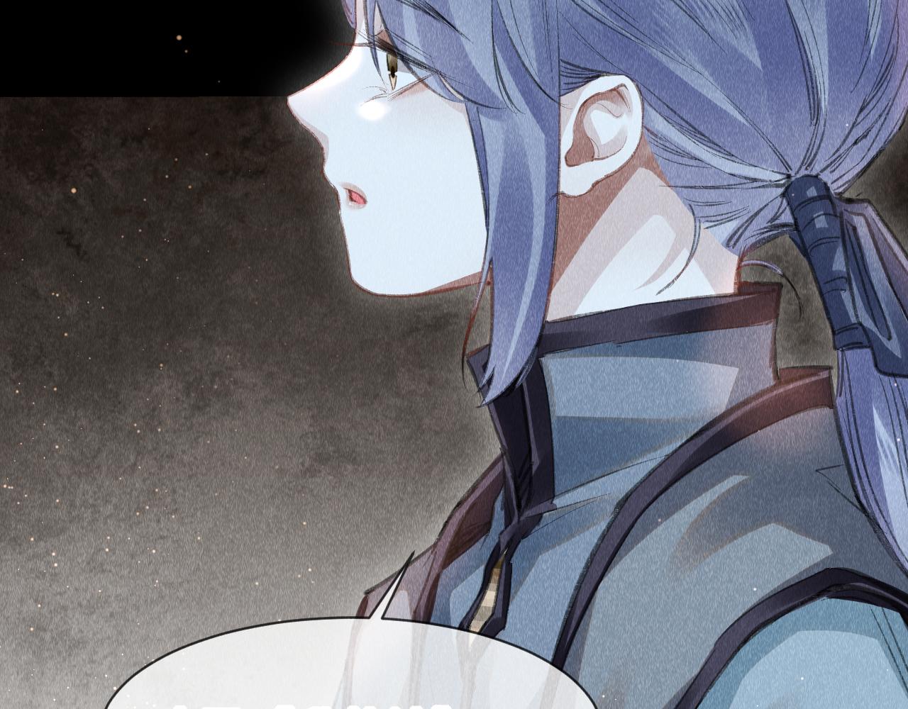第43话：重生者？64