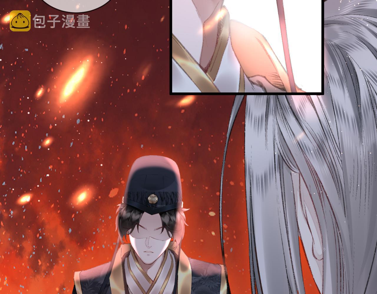 第16话： 谢谢你相信我66