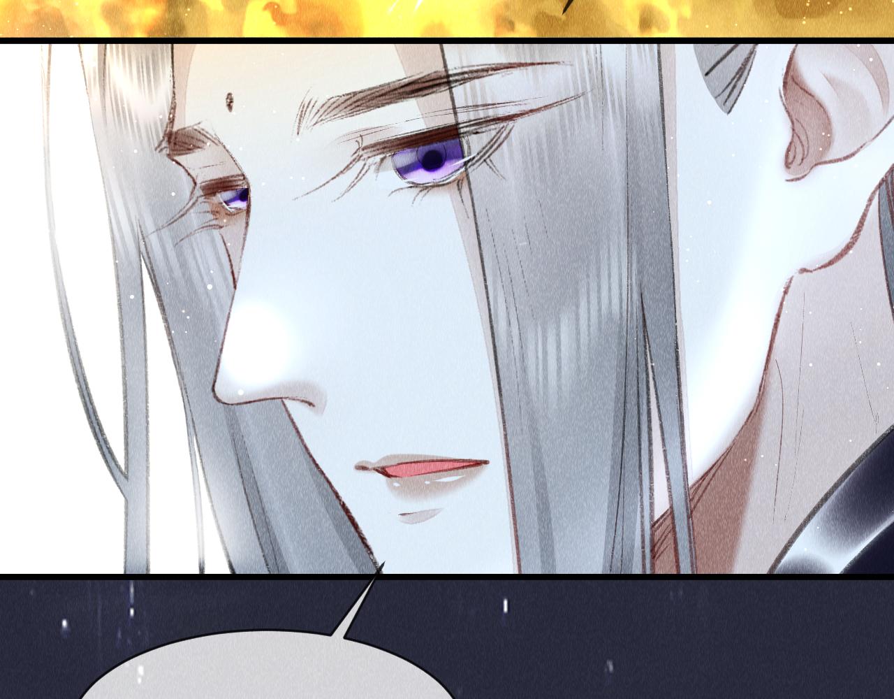 第40话：可以穿越？17